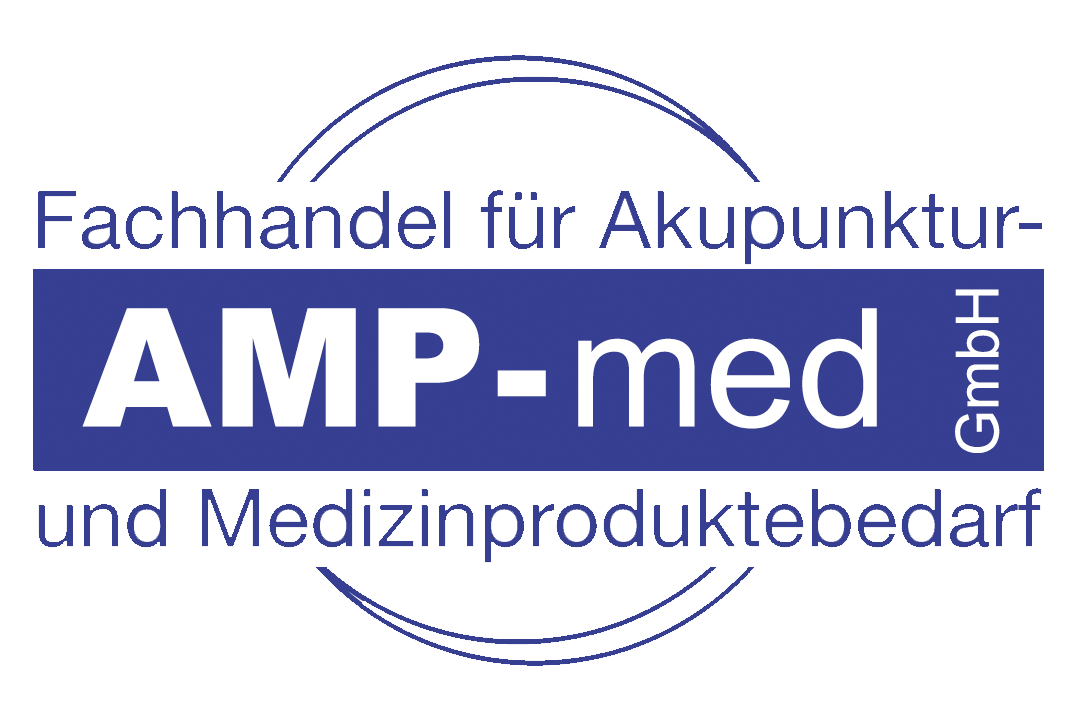 AMP-med